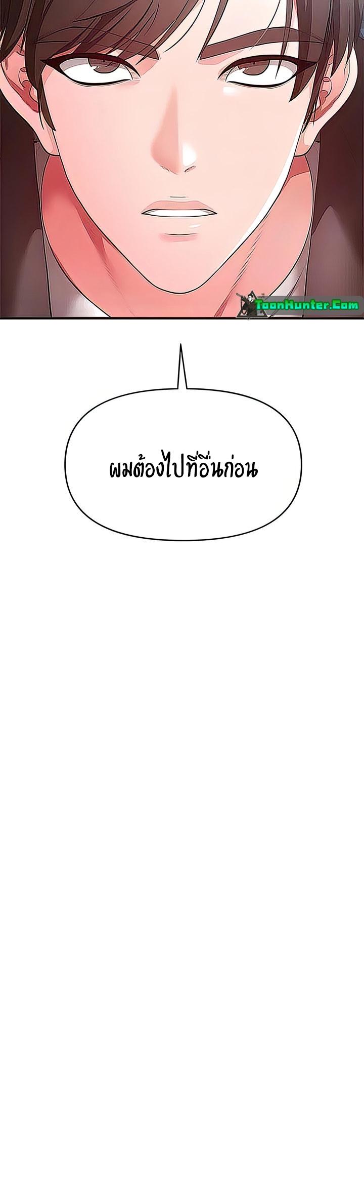 011.jpg