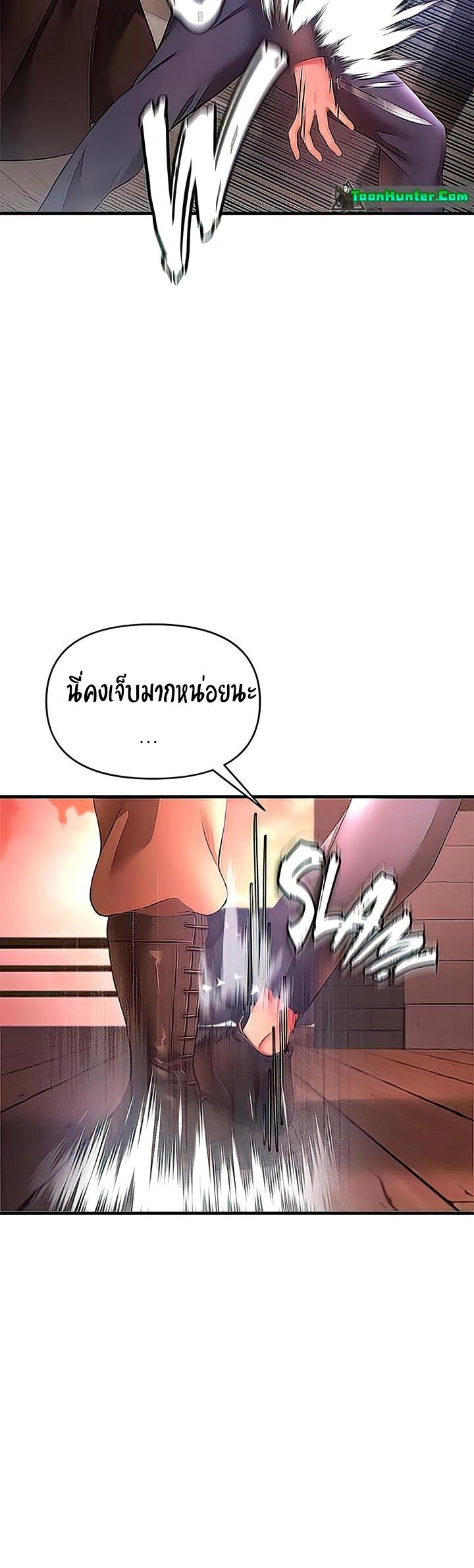 005.jpg
