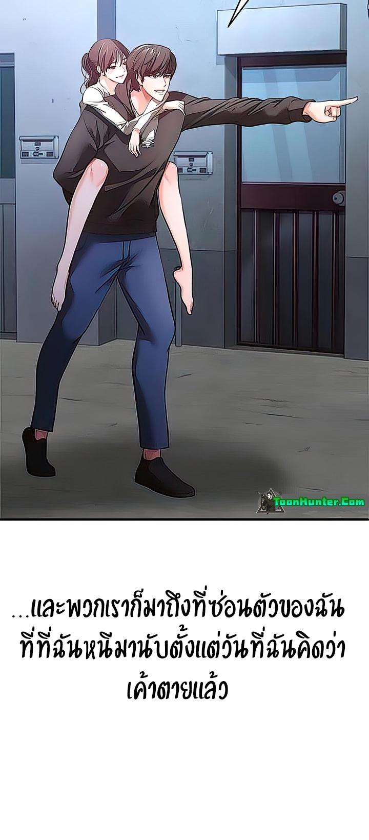 060.jpg