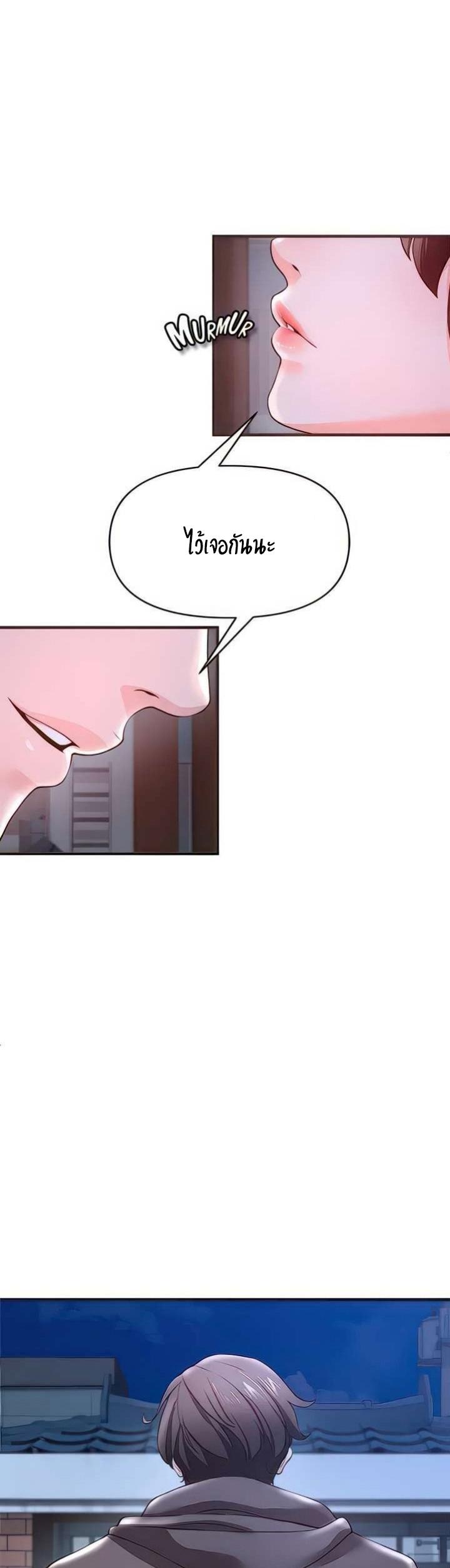 000.jpg