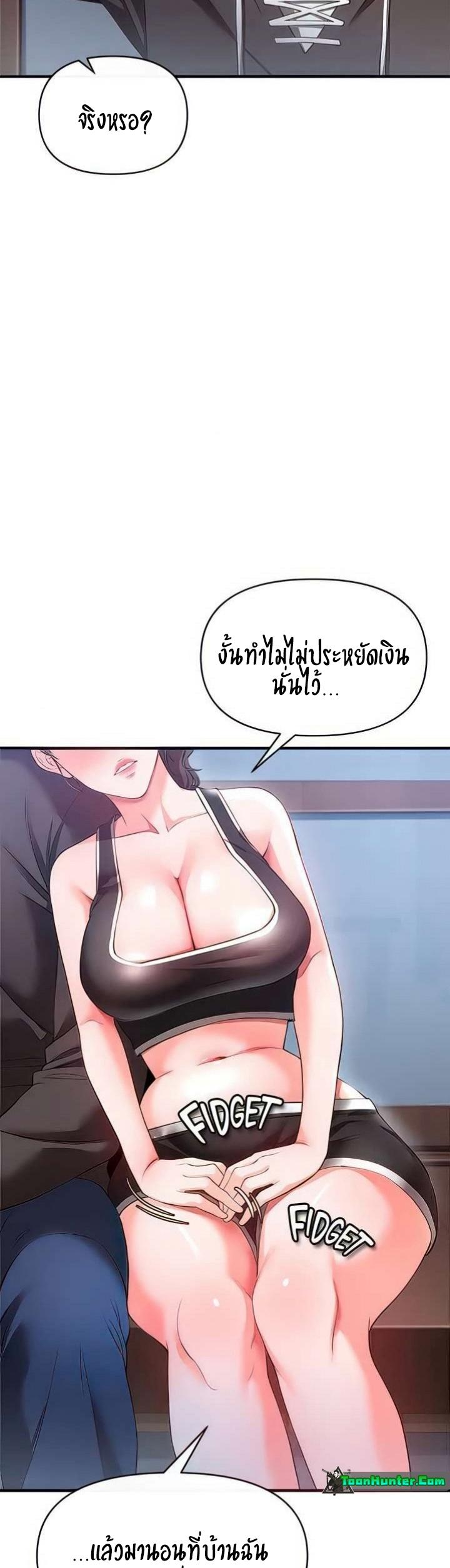 009.jpg
