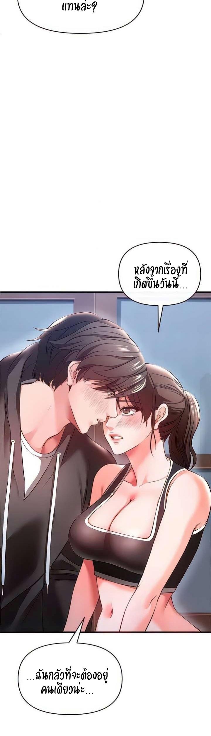 010.jpg