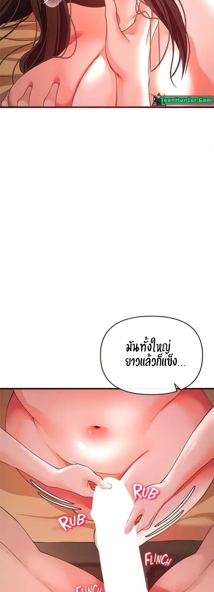 017.jpg