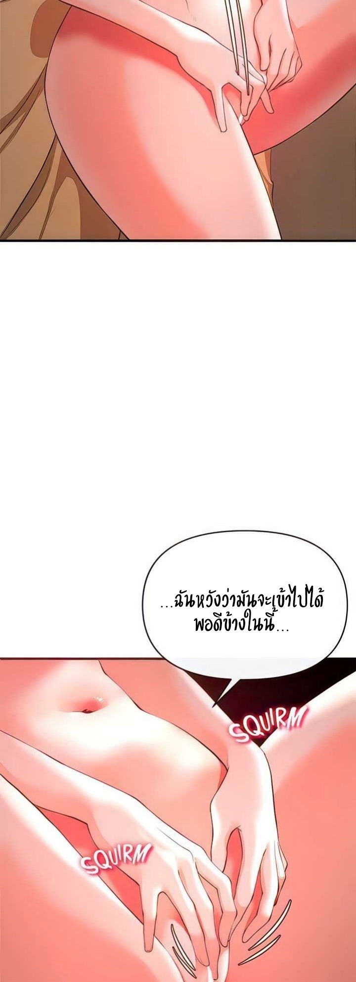 020.jpg