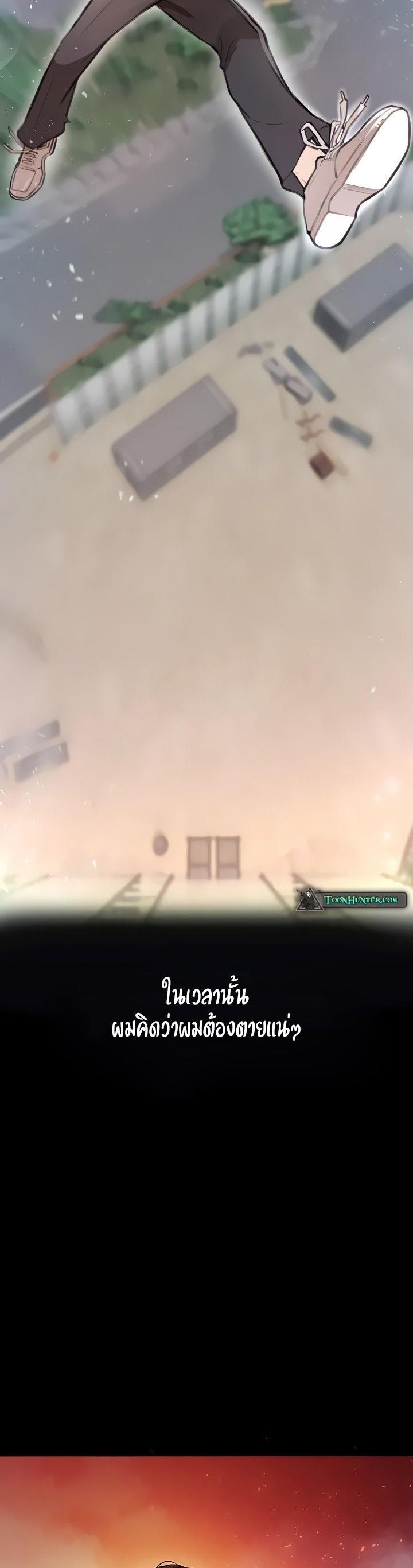 000.jpg