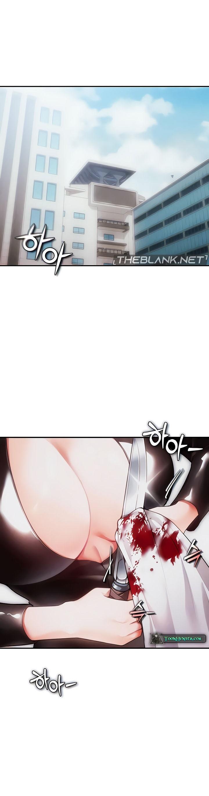 005.jpg