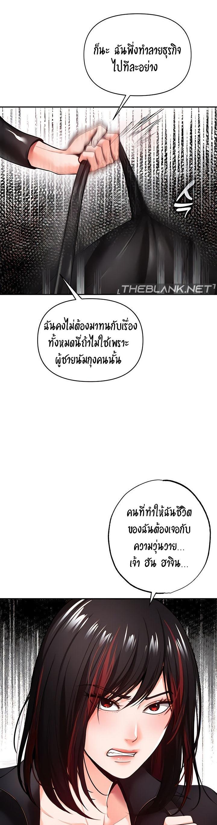 007.jpg
