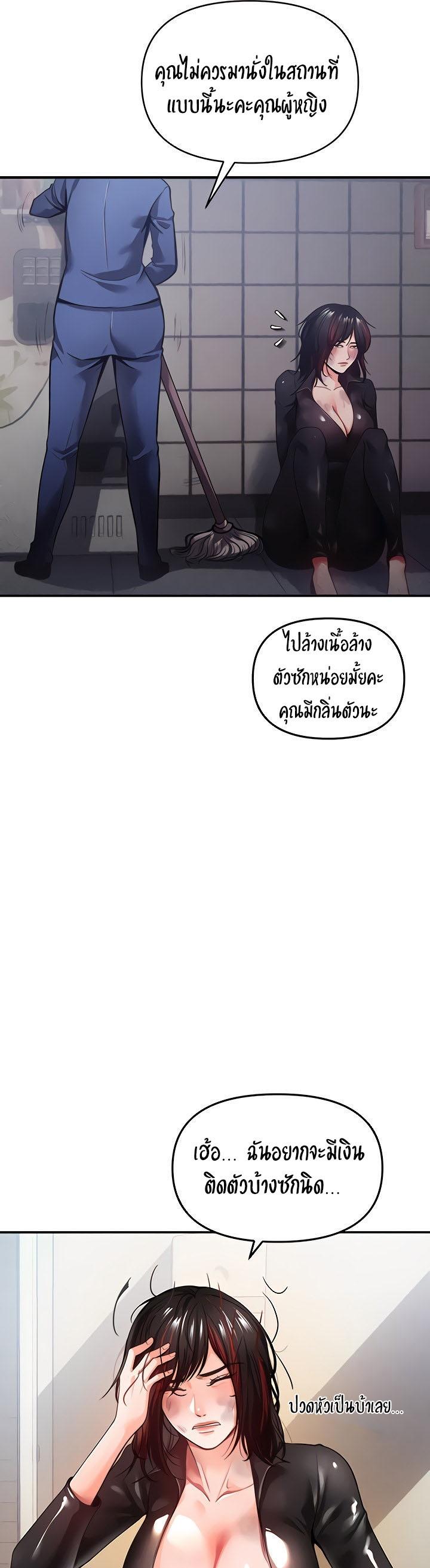 009.jpg
