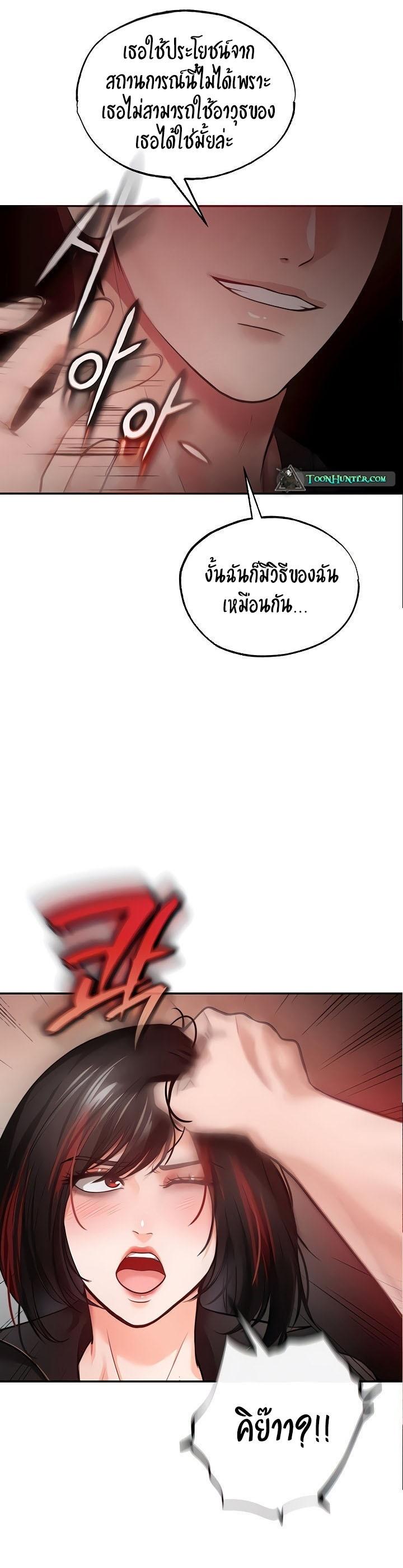 000.jpg