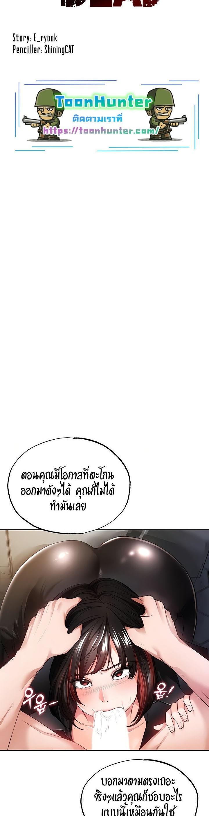 003.jpg