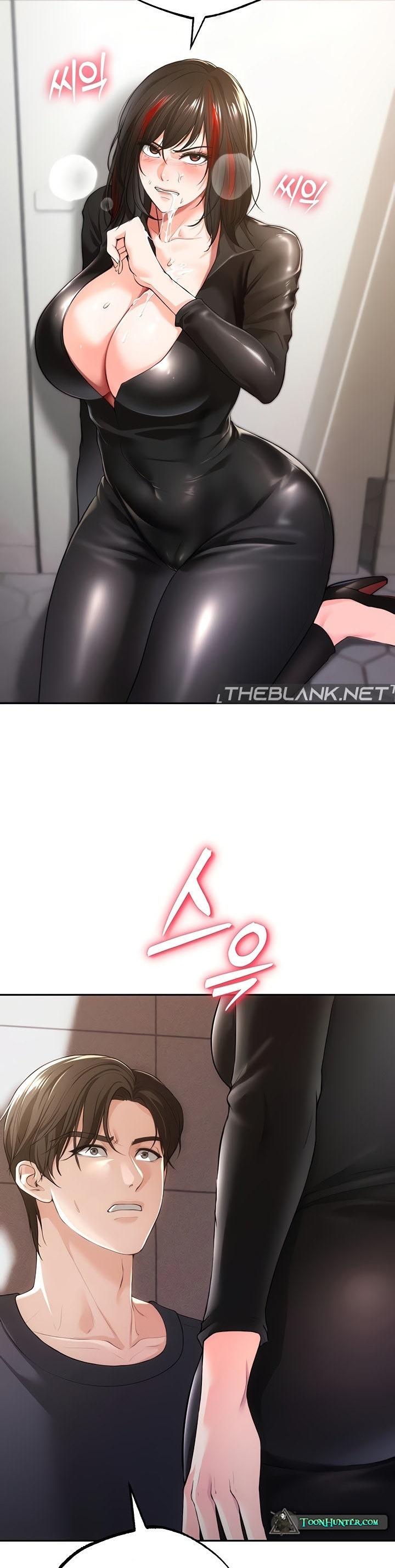 007.jpg