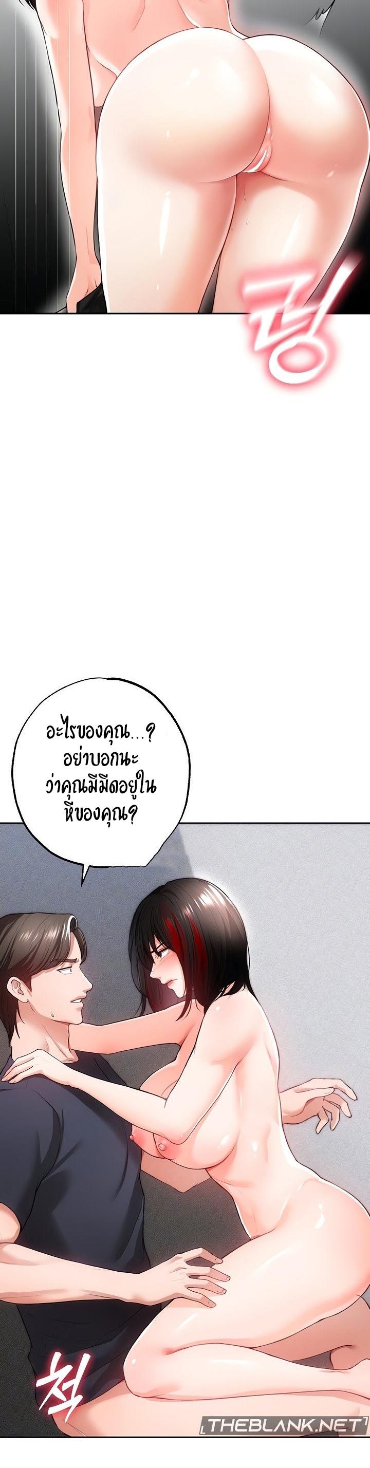 009.jpg