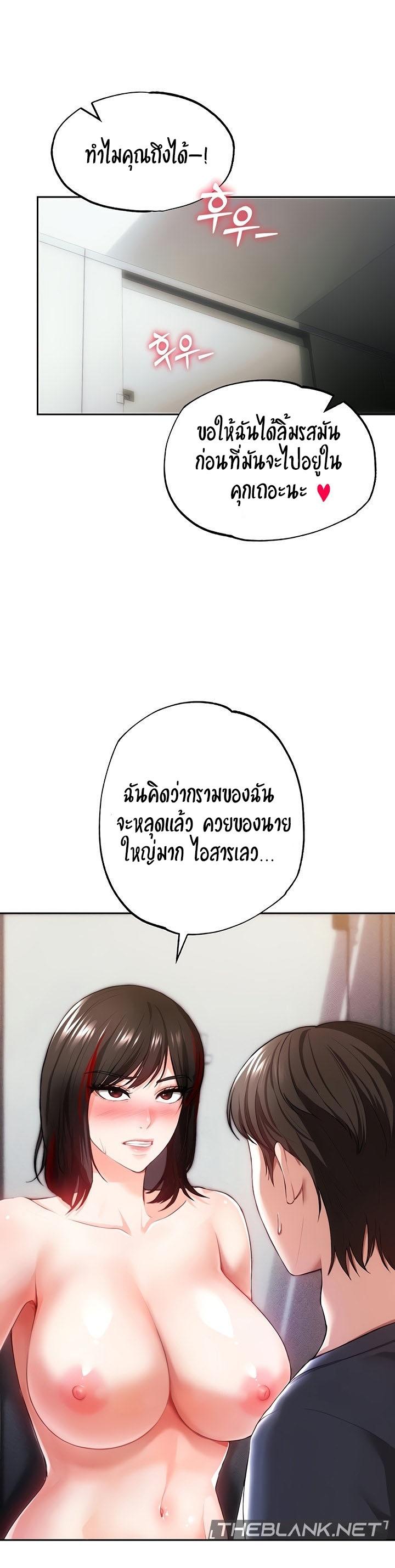 013.jpg