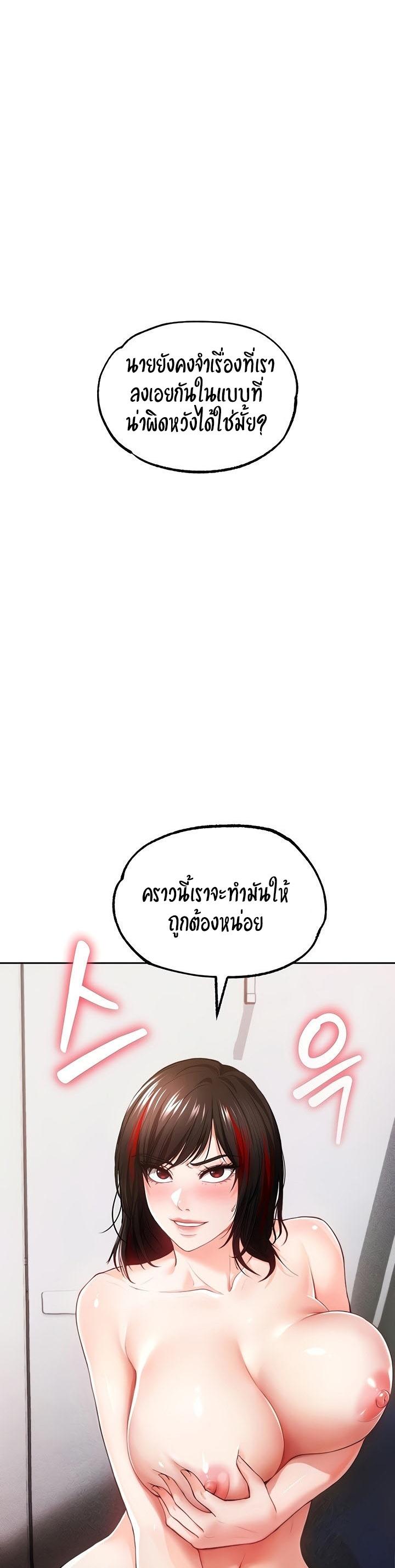 014.jpg