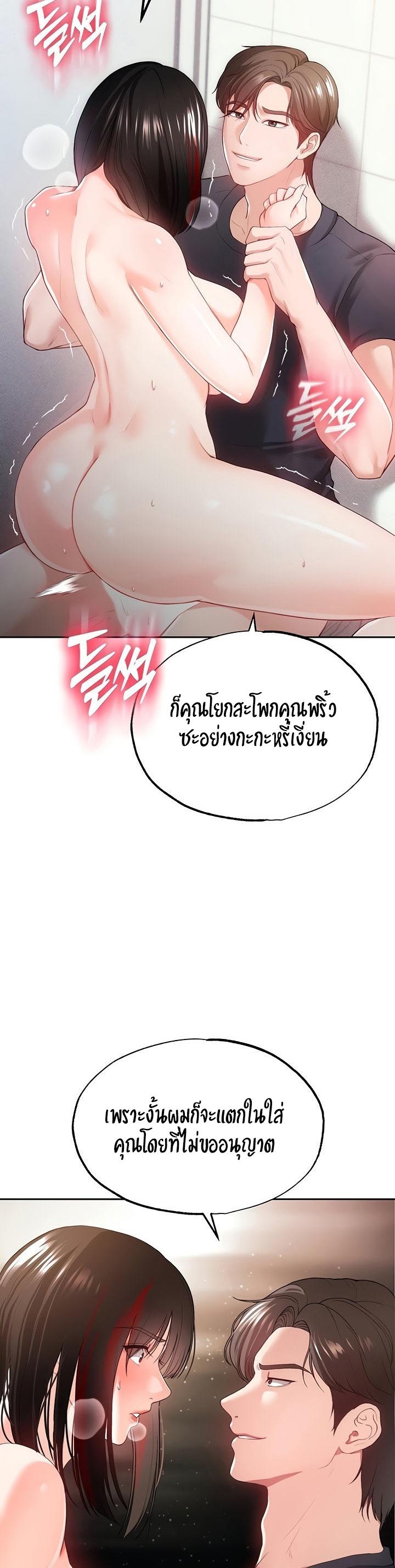 022.jpg