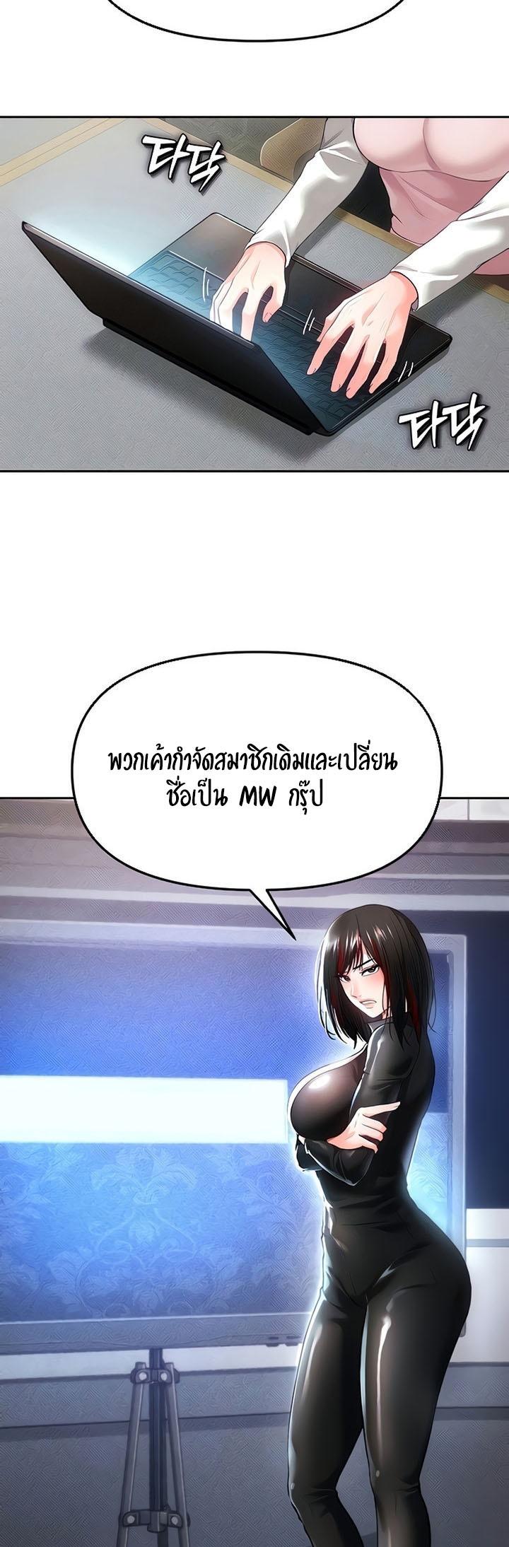 011.jpg