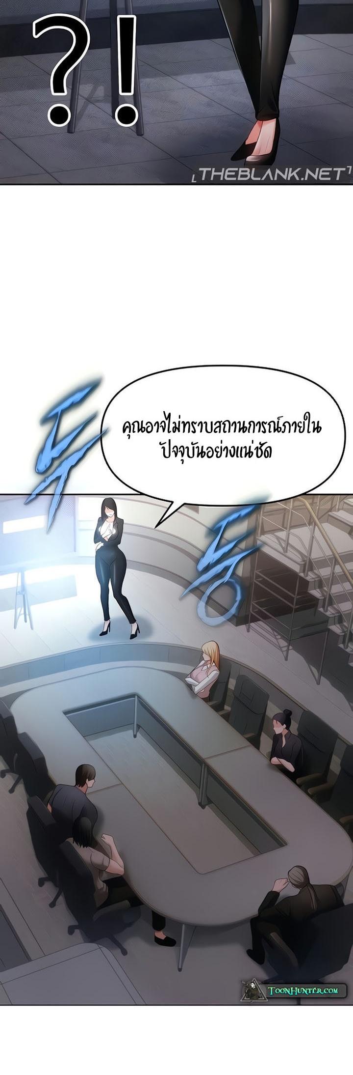 012.jpg