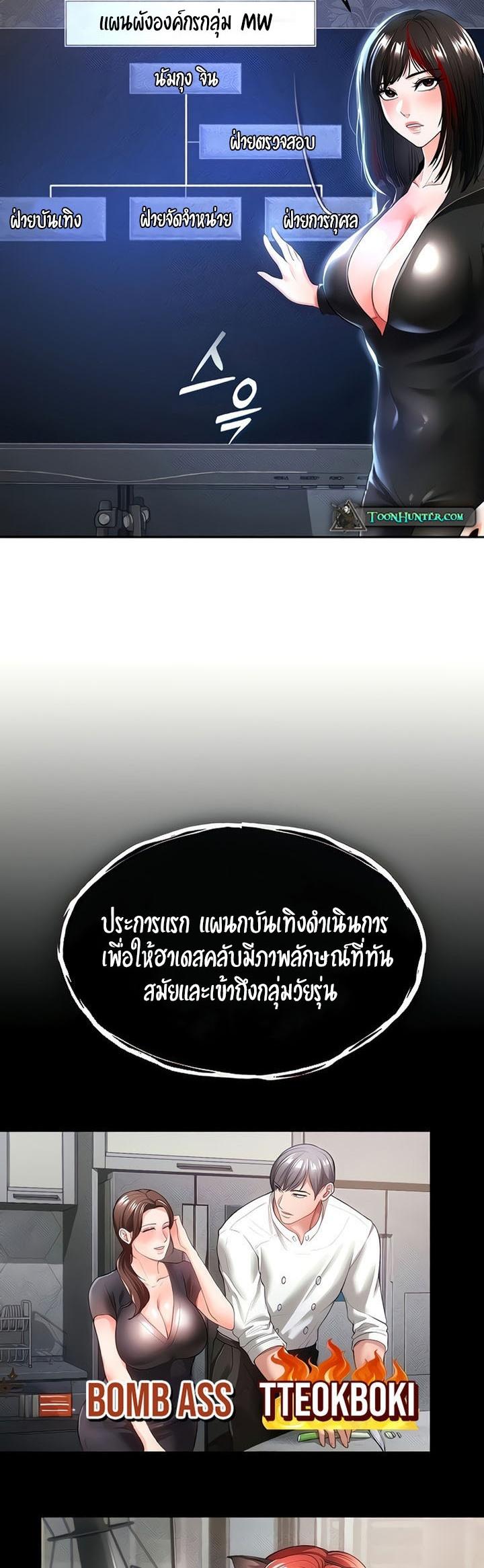 020.jpg