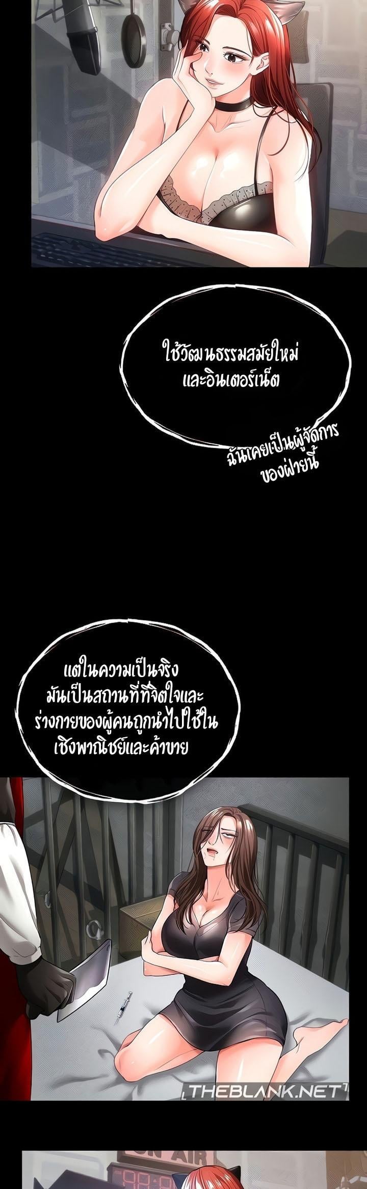 021.jpg