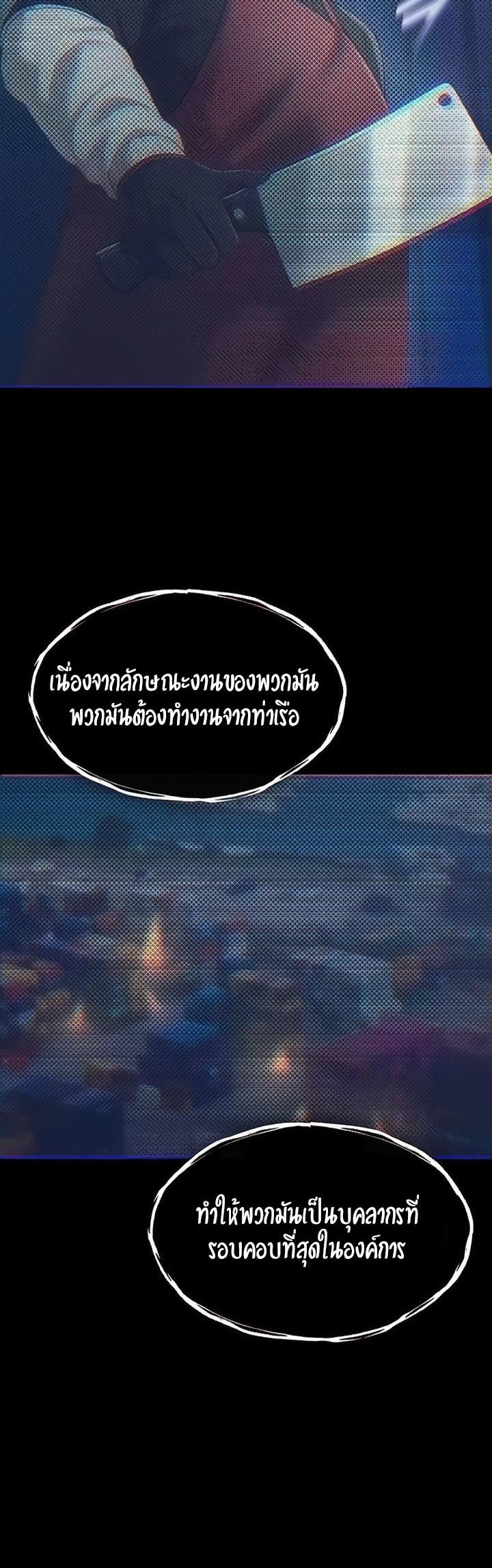 027.jpg