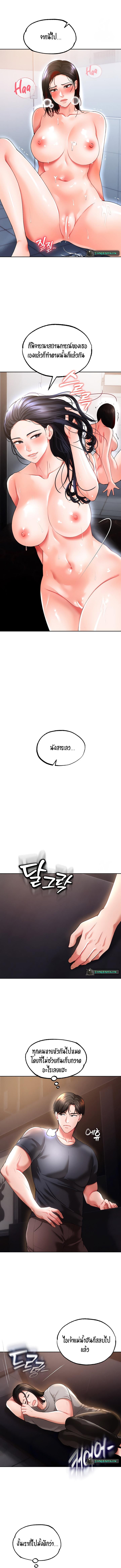 004.jpg