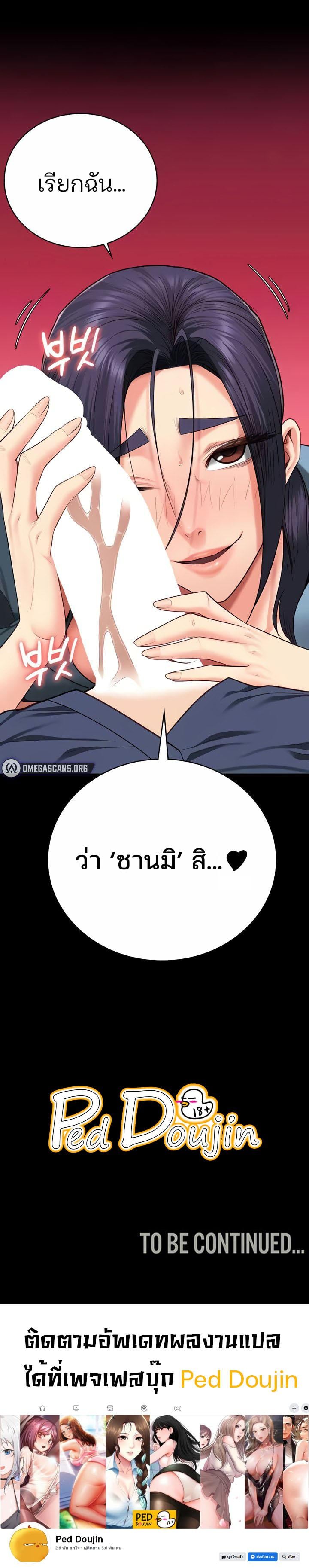 010.jpg
