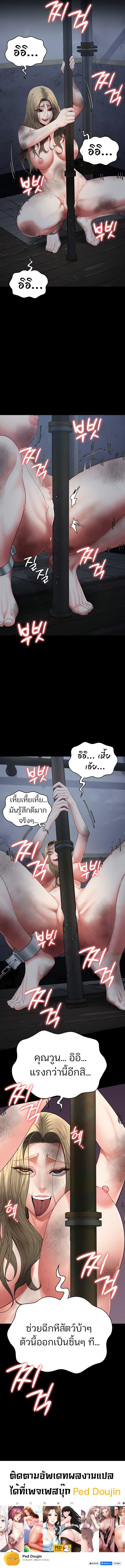 009.jpg