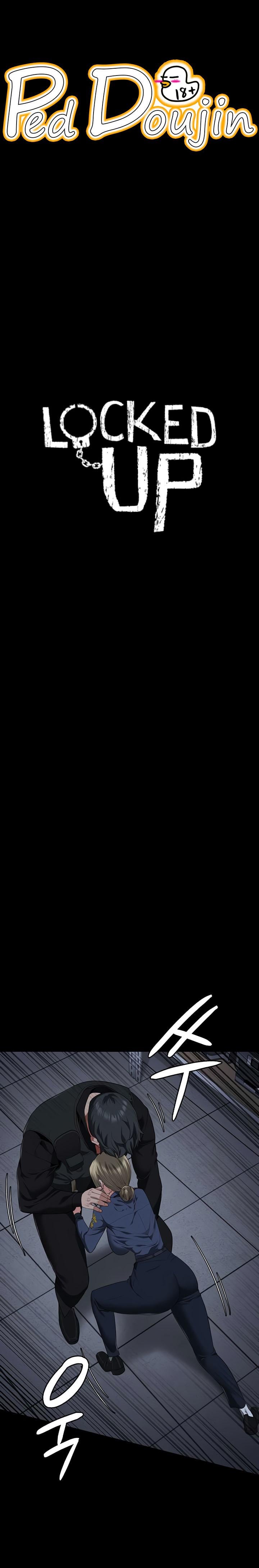 000.jpg