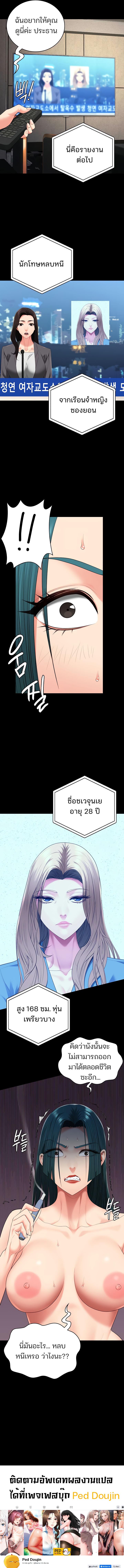 009.jpg