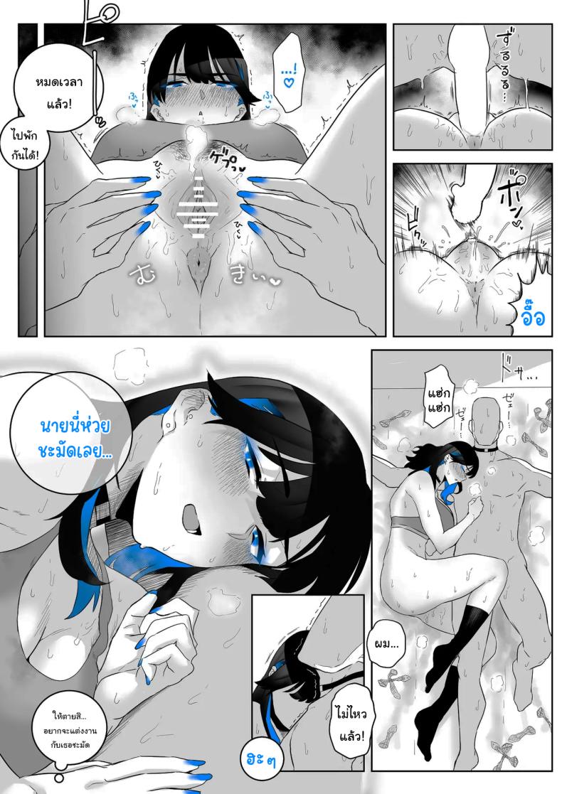 0060.jpg