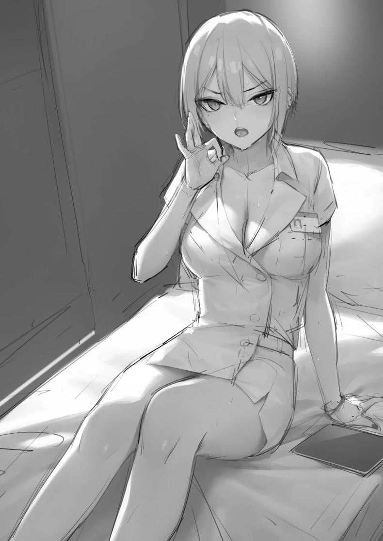 0006.jpg