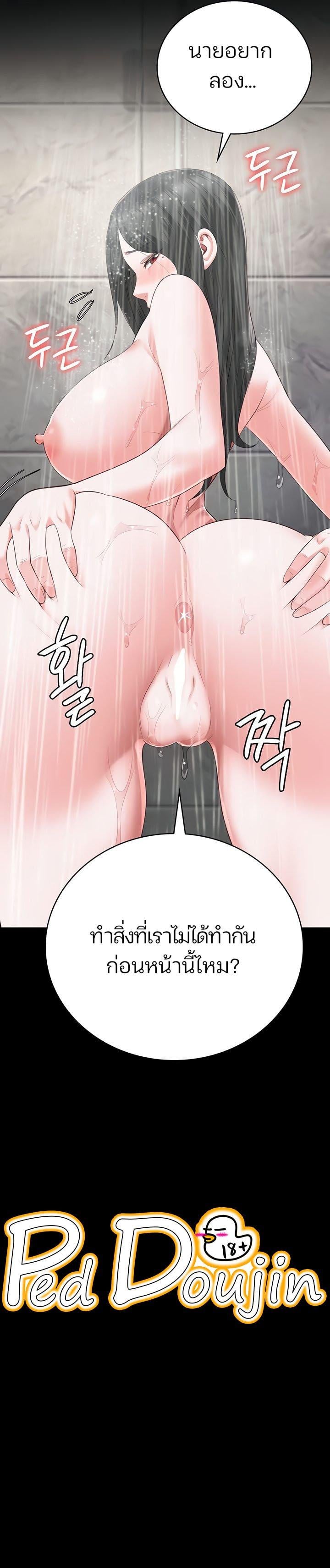 007.jpg