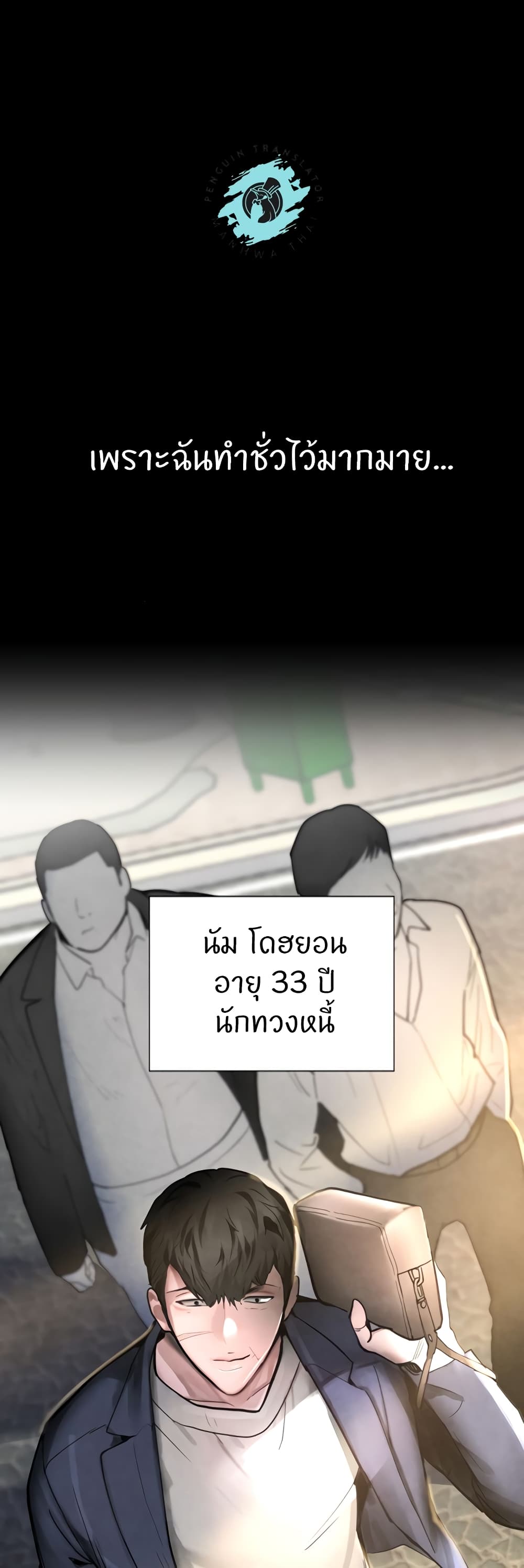 003.jpg
