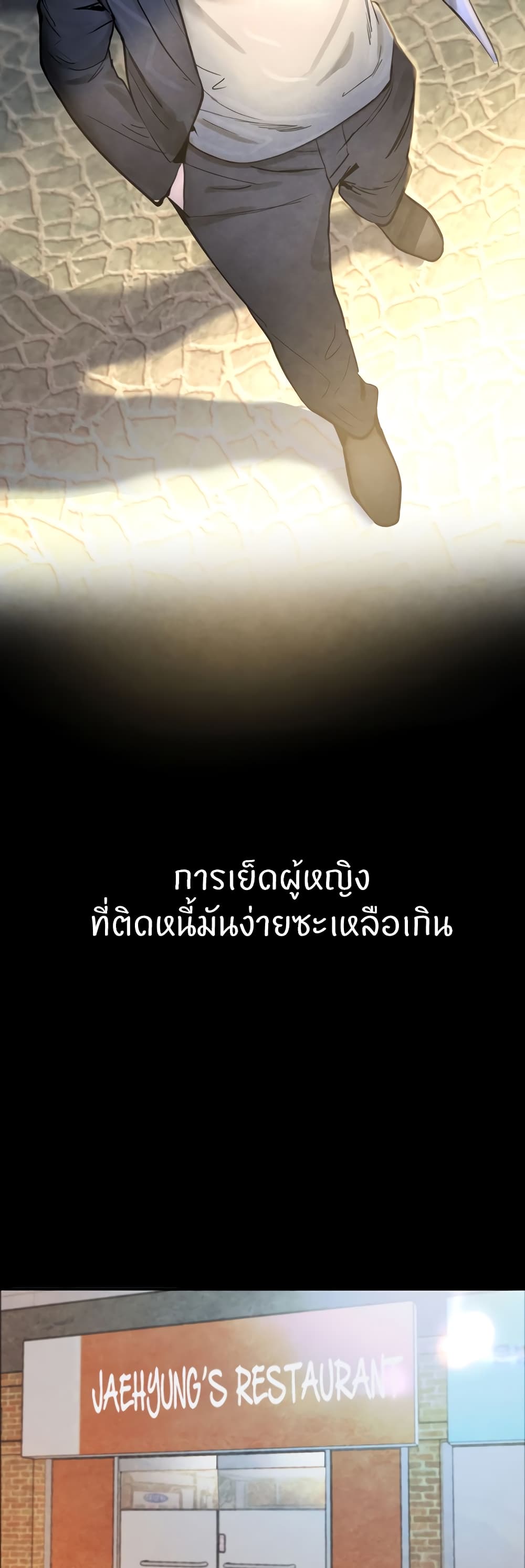 004.jpg