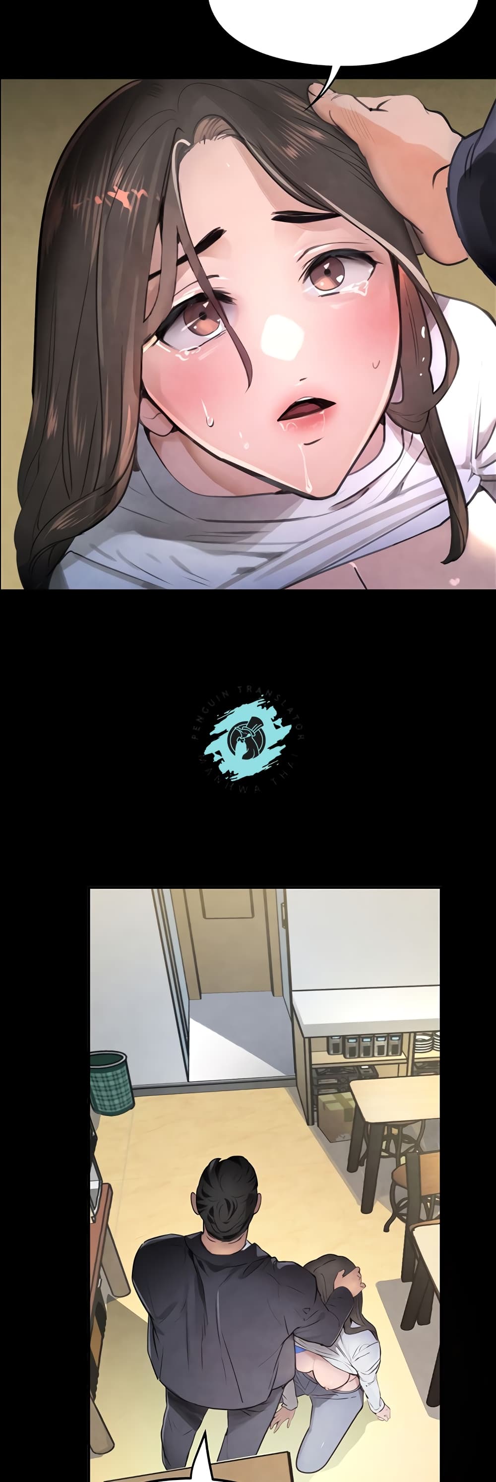 009.jpg