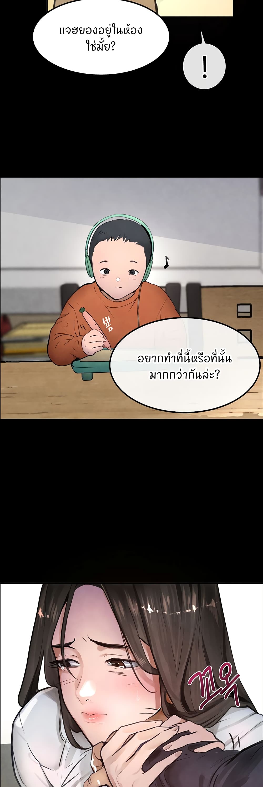 010.jpg