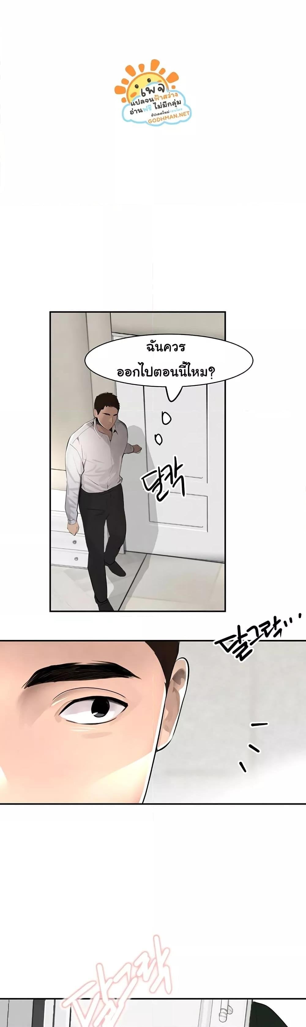 007.jpg