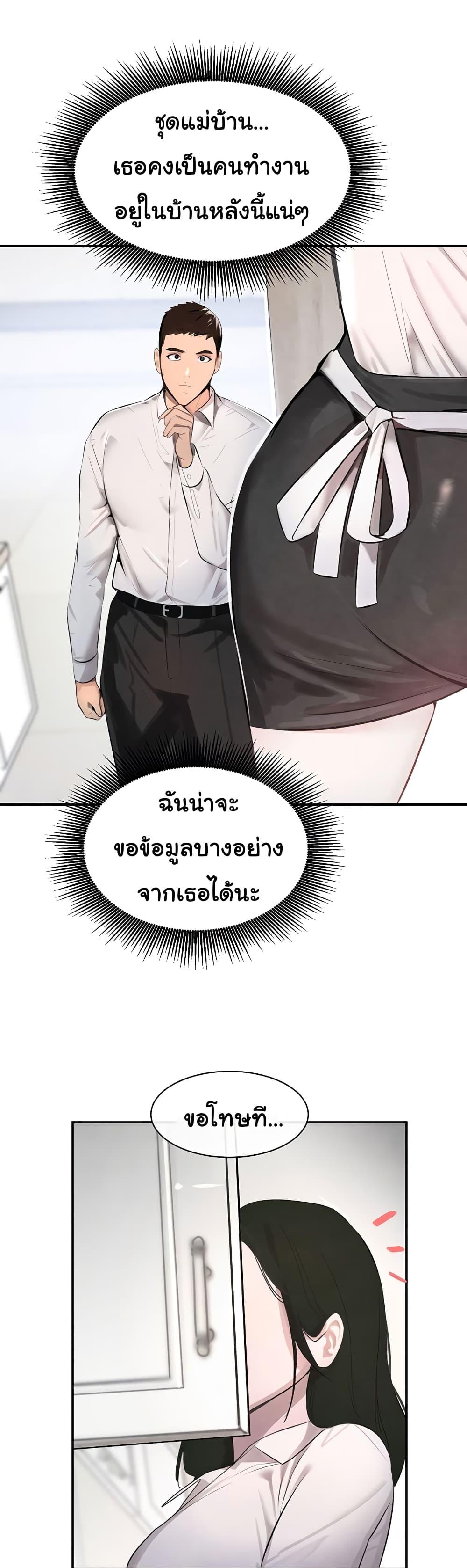 010.jpg