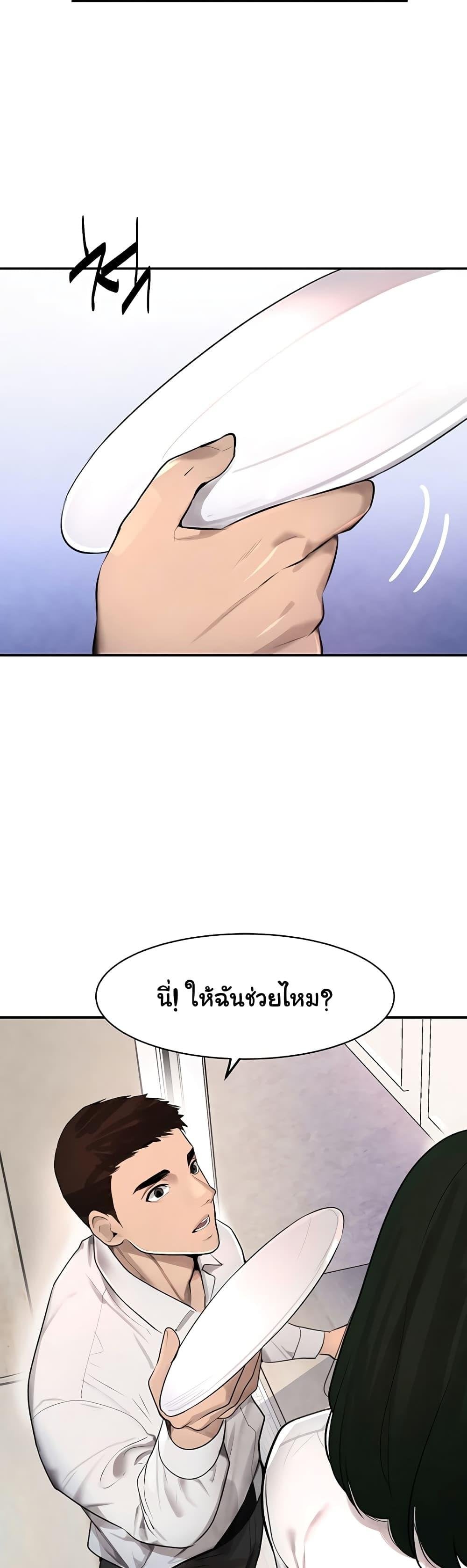 011.jpg