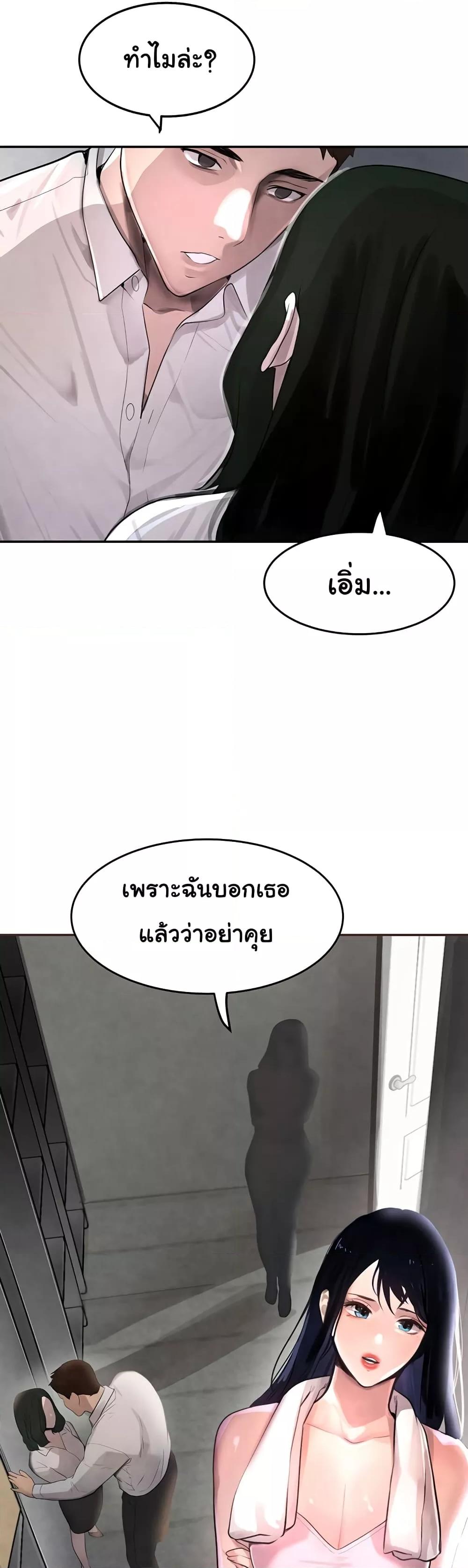 021.jpg