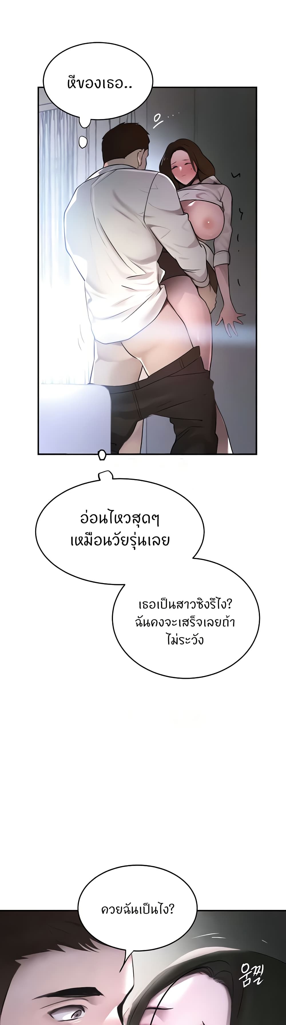 011.jpg
