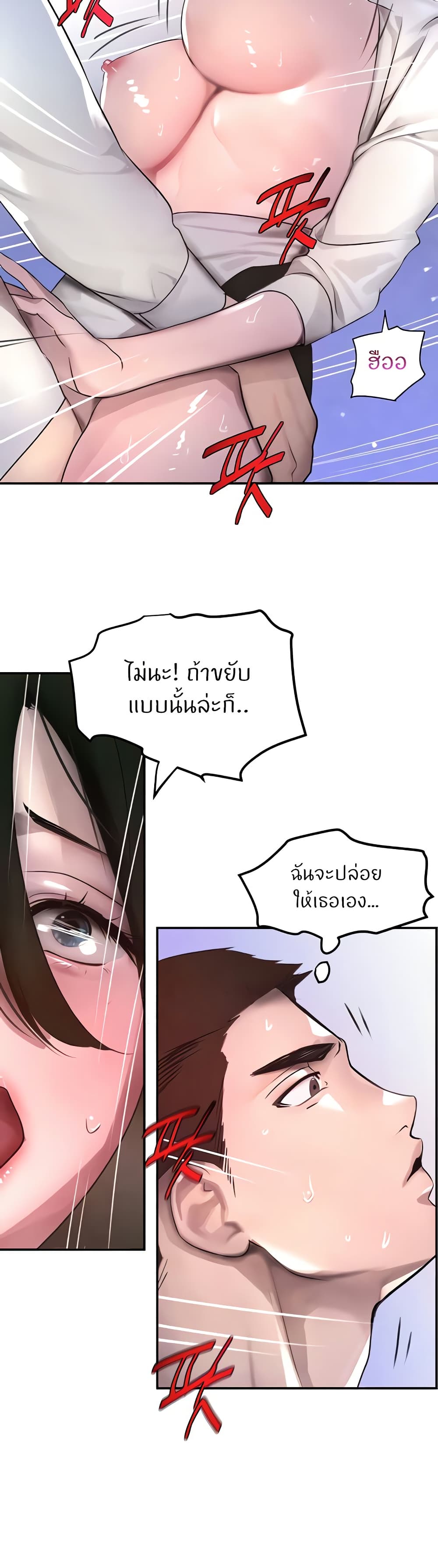 020.jpg
