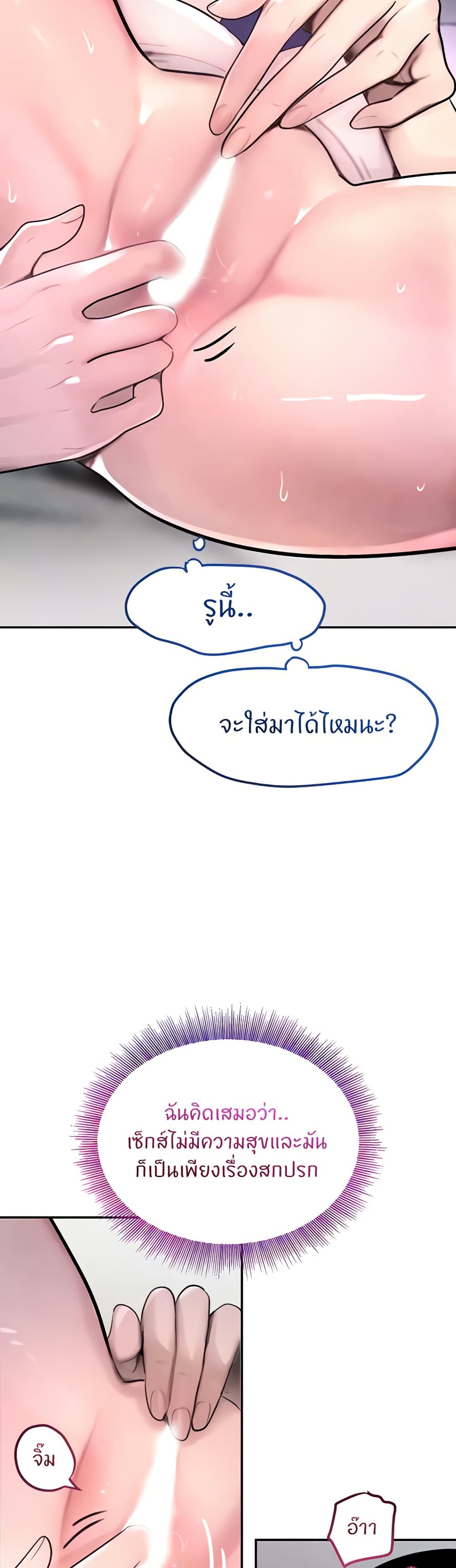 004.jpg