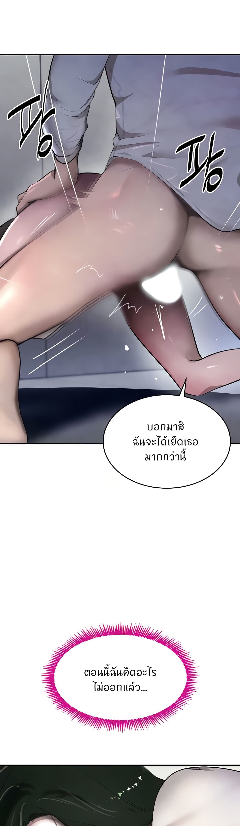 021.jpg
