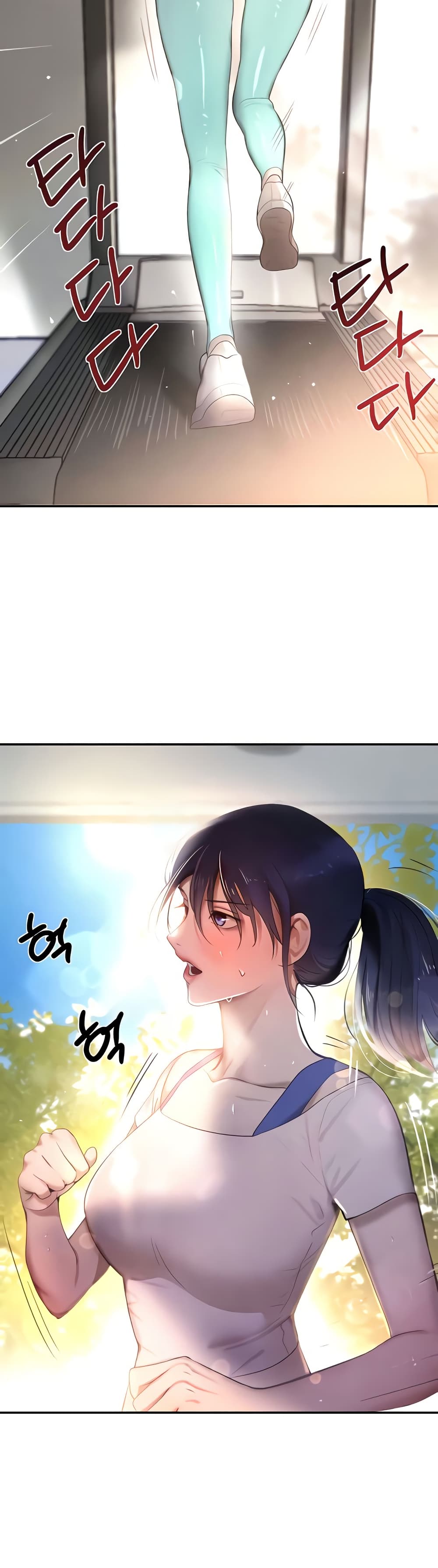 001.jpg
