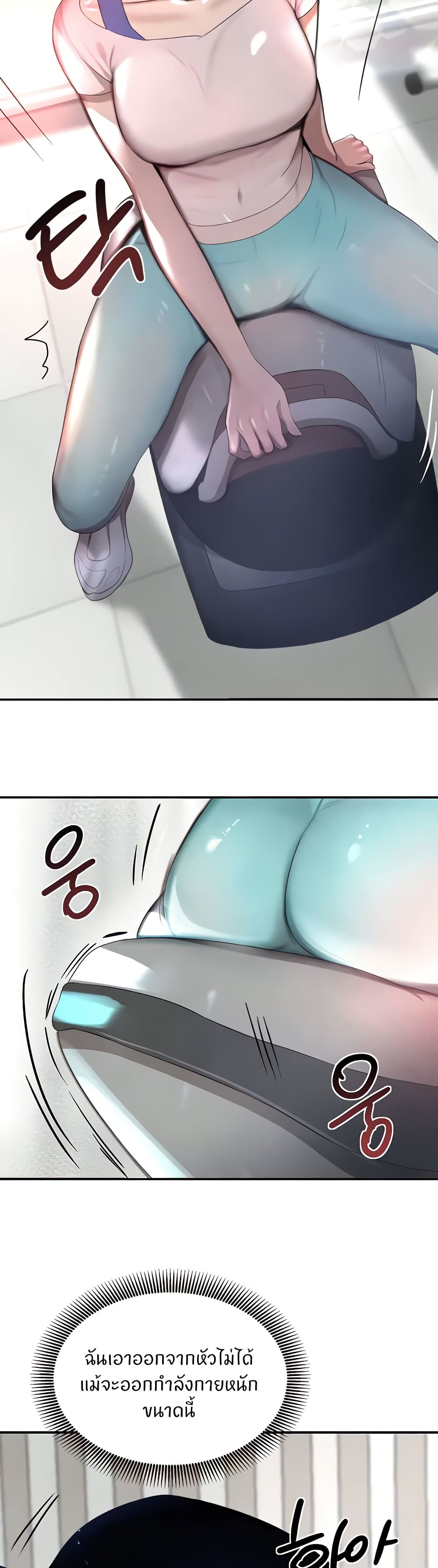 003.jpg