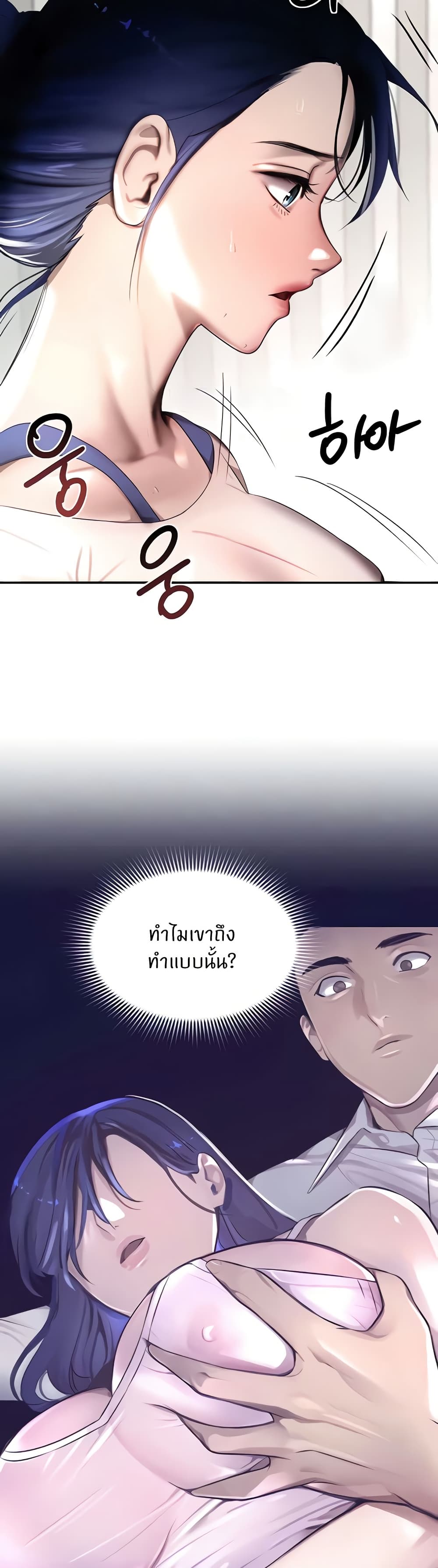 004.jpg