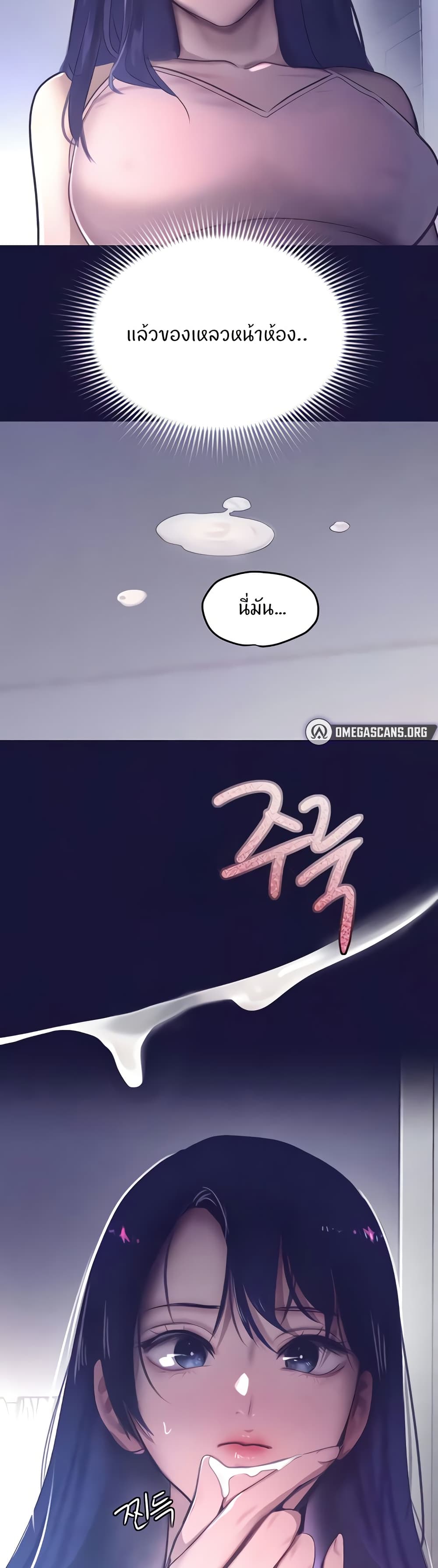 006.jpg