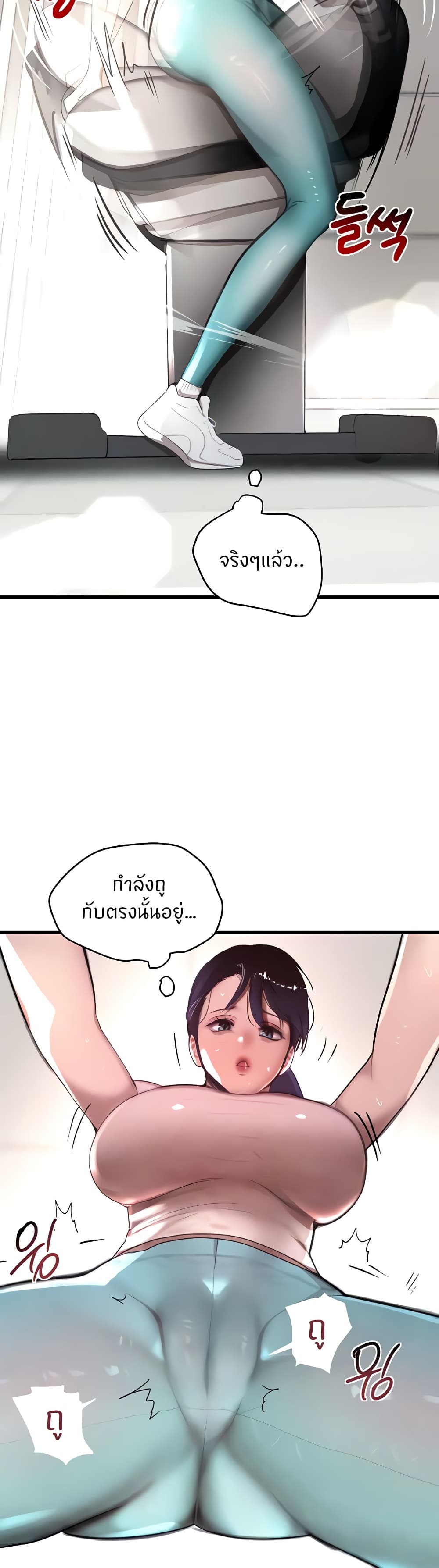 009.jpg