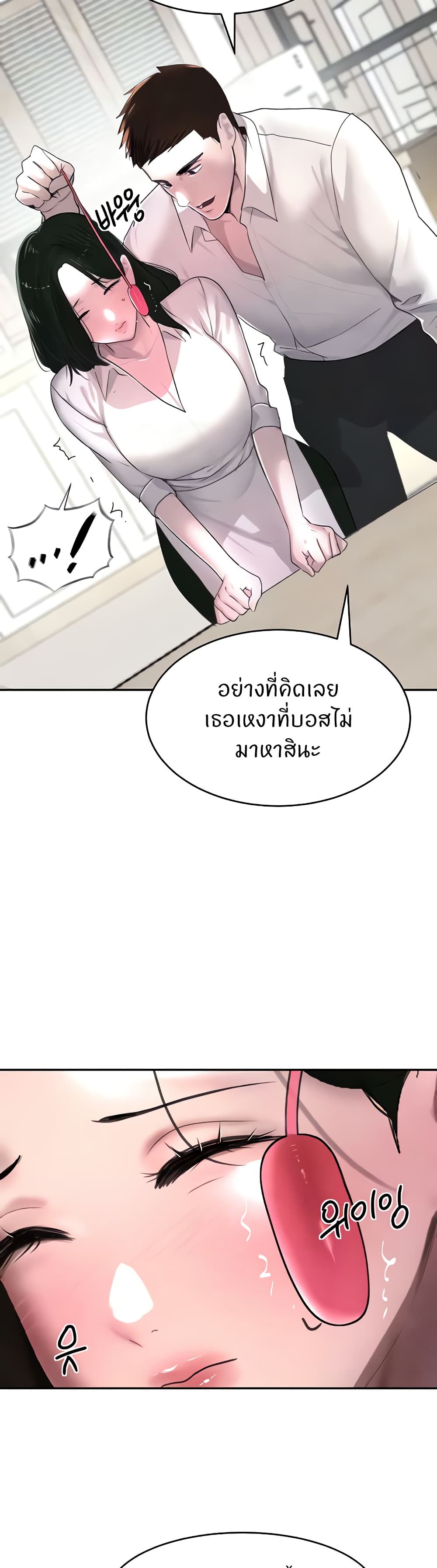 006.jpg
